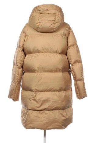 Geacă de femei Tommy Hilfiger, Mărime XXL, Culoare Bej, Preț 1.599,99 Lei