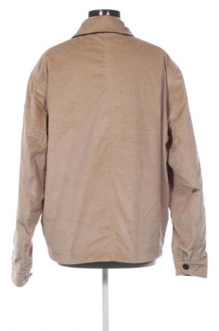 Kurtka damska Tommy Hilfiger, Rozmiar L, Kolor Kolorowy, Cena 1 364,99 zł