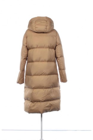 Női dzseki Tommy Hilfiger, Méret M, Szín Barna, Ár 117 879 Ft