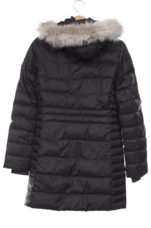 Дамско яке Tommy Hilfiger, Размер XS, Цвят Черен, Цена 324,99 лв.