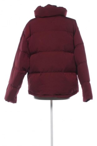 Dámská bunda  Tommy Hilfiger, Velikost M, Barva Červená, Cena  8 849,00 Kč