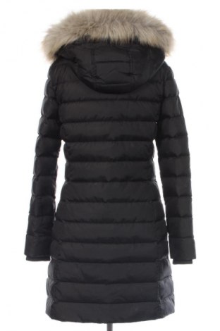 Női dzseki Tommy Jeans, Méret M, Szín Fekete, Ár 100 269 Ft