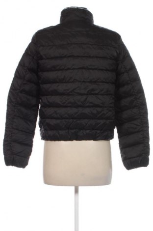 Dámská bunda  Tommy Jeans, Velikost L, Barva Černá, Cena  3 099,00 Kč