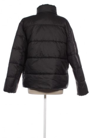 Dámská bunda  Tommy Jeans, Velikost L, Barva Černá, Cena  1 429,00 Kč