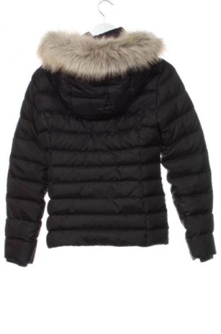 Geacă de femei Tommy Jeans, Mărime XS, Culoare Negru, Preț 984,99 Lei