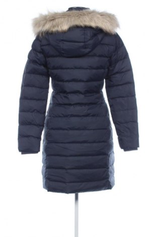 Kurtka damska Tommy Jeans, Rozmiar S, Kolor Niebieski, Cena 1 529,99 zł