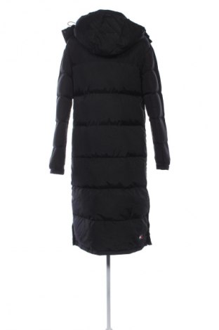 Geacă de femei Tommy Jeans, Mărime XS, Culoare Negru, Preț 1.039,99 Lei