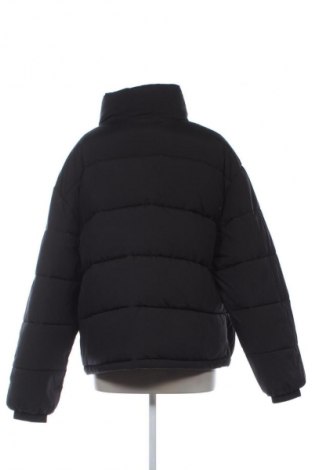 Geacă de femei Tommy Jeans, Mărime XXL, Culoare Negru, Preț 864,99 Lei