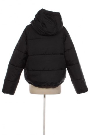 Dámska bunda  Tommy Jeans, Veľkosť L, Farba Čierna, Cena  224,95 €