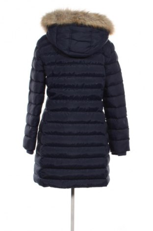 Geacă de femei Tommy Jeans, Mărime XL, Culoare Albastru, Preț 934,99 Lei