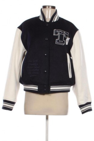 Kurtka damska Tommy Jeans, Rozmiar L, Kolor Kolorowy, Cena 1 289,99 zł