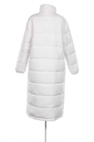 Damenjacke Tommy Jeans, Größe XL, Farbe Weiß, Preis € 294,99