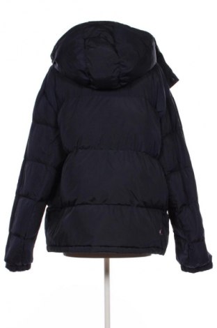 Geacă de femei Tommy Jeans, Mărime XXL, Culoare Albastru, Preț 1.134,99 Lei