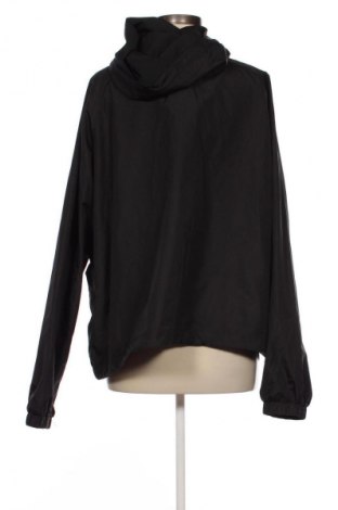 Geacă de femei Tommy Jeans, Mărime 4XL, Culoare Negru, Preț 694,99 Lei
