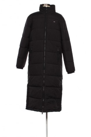 Kurtka damska Tommy Jeans, Rozmiar S, Kolor Czarny, Cena 864,99 zł