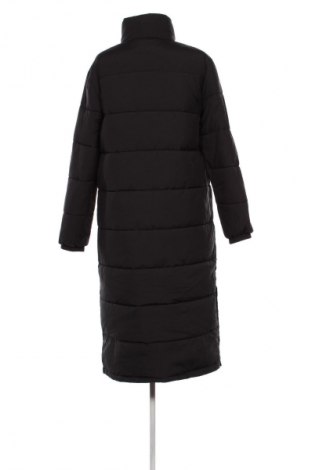 Kurtka damska Tommy Jeans, Rozmiar S, Kolor Czarny, Cena 864,99 zł