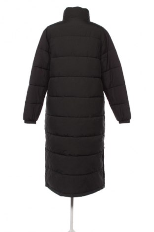 Damenjacke Tommy Jeans, Größe M, Farbe Schwarz, Preis € 119,99