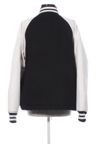 Dámská bunda  Tommy Jeans, Velikost XL, Barva Vícebarevné, Cena  6 349,00 Kč