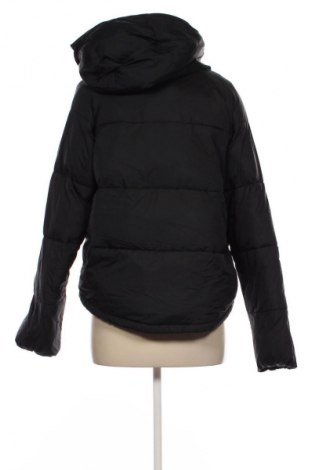 Damenjacke Tommy Jeans, Größe S, Farbe Schwarz, Preis € 254,99