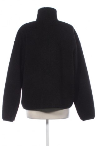 Dámská bunda  Tommy Jeans, Velikost S, Barva Černá, Cena  3 799,00 Kč