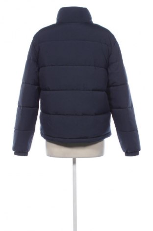 Dámska bunda  Tommy Jeans, Veľkosť L, Farba Modrá, Cena  187,95 €