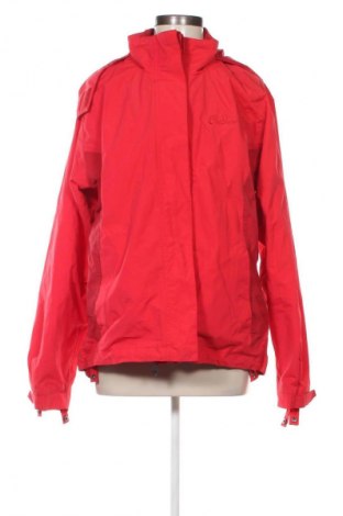 Kurtka damska Top Tex, Rozmiar M, Kolor Czerwony, Cena 157,99 zł