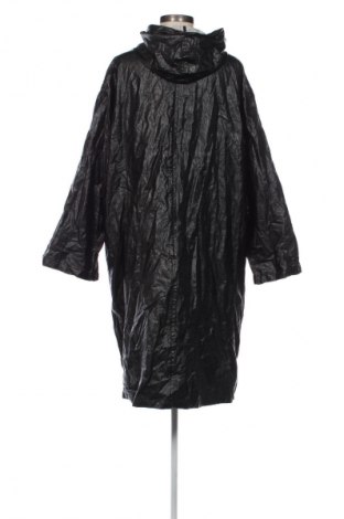 Дамско яке Topshop, Размер XL, Цвят Черен, Цена 68,02 лв.