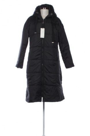 Damenjacke Trendyol, Größe M, Farbe Schwarz, Preis € 132,99