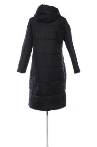 Damenjacke Trendyol, Größe M, Farbe Schwarz, Preis € 132,99