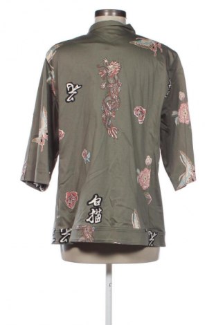 Damenjacke Tru, Größe XL, Farbe Mehrfarbig, Preis € 25,00