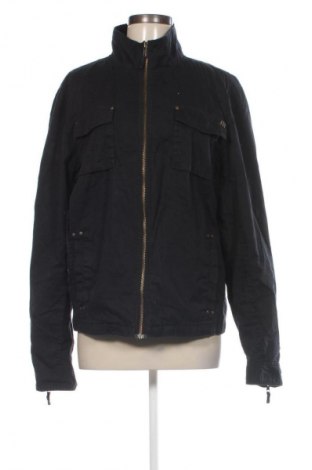 Дамско яке Unbranded, Размер XL, Цвят Черен, Цена 48,99 лв.