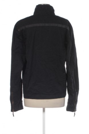 Дамско яке Unbranded, Размер XL, Цвят Черен, Цена 48,99 лв.
