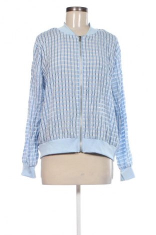 Kurtka damska Unbranded, Rozmiar XL, Kolor Kolorowy, Cena 157,99 zł