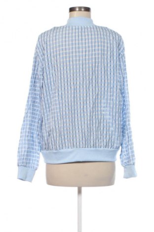 Kurtka damska Unbranded, Rozmiar XL, Kolor Kolorowy, Cena 157,99 zł