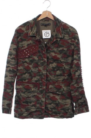 Női dzseki Unbranded, Méret XS, Szín Sokszínű, Ár 12 979 Ft