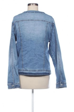 Damenjacke Unbranded, Größe L, Farbe Blau, Preis € 11,99