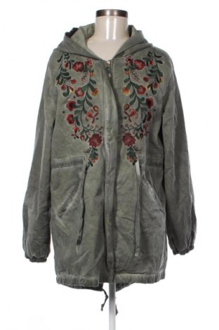 Kurtka damska Unbranded, Rozmiar XXL, Kolor Kolorowy, Cena 157,99 zł