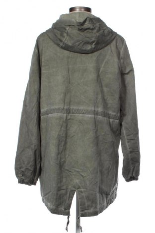 Kurtka damska Unbranded, Rozmiar XXL, Kolor Kolorowy, Cena 157,99 zł