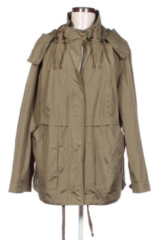 Damenjacke Unbranded, Größe XXL, Farbe Grün, Preis € 16,99