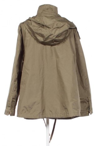 Damenjacke Unbranded, Größe XXL, Farbe Grün, Preis € 16,99