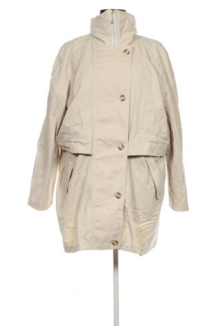Damenjacke Unbranded, Größe XL, Farbe Ecru, Preis € 16,99