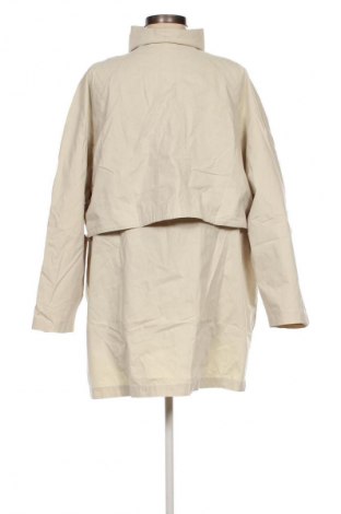 Damenjacke Unbranded, Größe XL, Farbe Ecru, Preis € 16,99