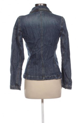 Damenjacke Unbranded, Größe S, Farbe Blau, Preis € 27,99