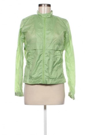 Kurtka damska Unbranded, Rozmiar S, Kolor Zielony, Cena 157,99 zł