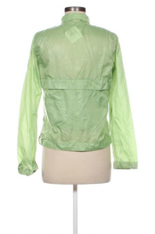 Kurtka damska Unbranded, Rozmiar S, Kolor Zielony, Cena 157,99 zł