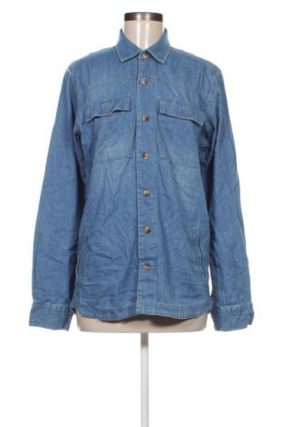 Kurtka damska Unbranded, Rozmiar L, Kolor Niebieski, Cena 127,99 zł