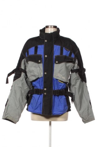 Geacă de femei Unbranded, Mărime M, Culoare Multicolor, Preț 163,99 Lei