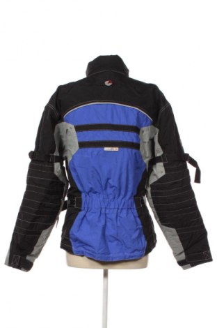 Geacă de femei Unbranded, Mărime M, Culoare Multicolor, Preț 163,99 Lei