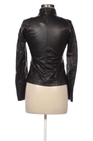 Női dzseki Unbranded, Méret M, Szín Fekete, Ár 12 979 Ft