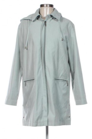Damenjacke Unbranded, Größe S, Farbe Grün, Preis € 24,55